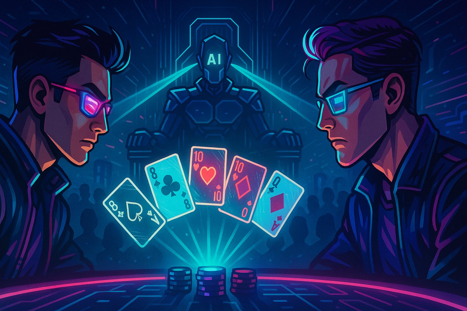 Giao diện vnd88 trên thiết bị di động với các tùy chọn cá cược thể thao và live casino hấp dẫn