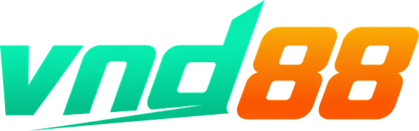 Logo vnd88